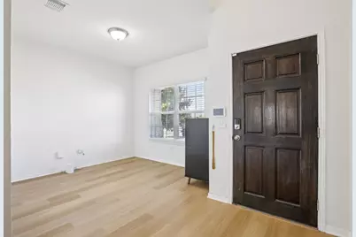 6609 Kauai Lane, Austin, TX 78744 - Photo 23