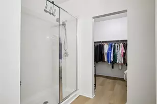 6609 Kauai Ln, Austin, TX 78744 - Photo 21