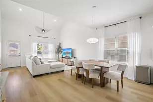 6609 Kauai Ln, Austin, TX 78744 - Photo 9