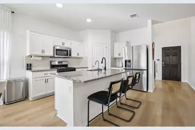 6609 Kauai Lane, Austin, TX 78744 - Photo 1