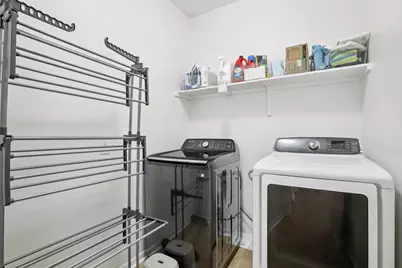 6609 Kauai Lane, Austin, TX 78744 - Photo 31