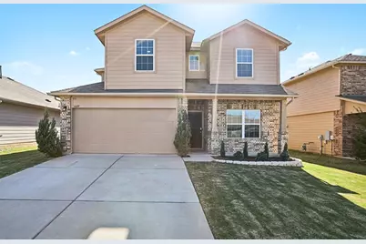 6609 Kauai Lane, Austin, TX 78744 - Photo 37