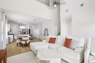 6609 Kauai Ln, Austin, TX 78744 - Photo 5