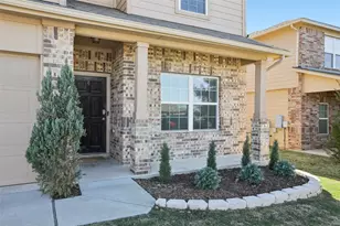 6609 Kauai Ln, Austin, TX 78744 - Photo 3