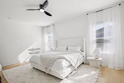 6609 Kauai Lane, Austin, TX 78744 - Photo 17