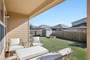6609 Kauai Ln, Austin, TX 78744 - Photo 33