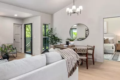 2006 Wheless Lane, Austin, TX 78723 - Photo 5