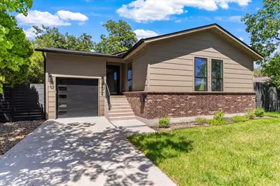 2006 Wheless Lane, Austin, TX 78723 - Photo 31