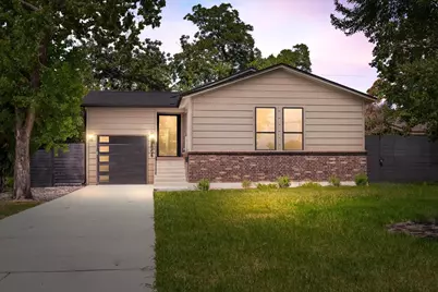 2006 Wheless Lane, Austin, TX 78723 - Photo 33
