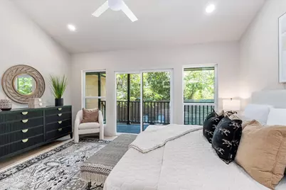 2006 Wheless Lane, Austin, TX 78723 - Photo 17