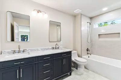 2006 Wheless Lane, Austin, TX 78723 - Photo 23