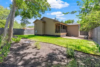 2006 Wheless Lane, Austin, TX 78723 - Photo 29