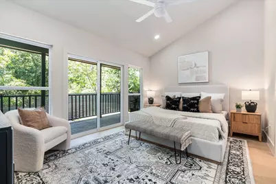 2006 Wheless Lane, Austin, TX 78723 - Photo 15