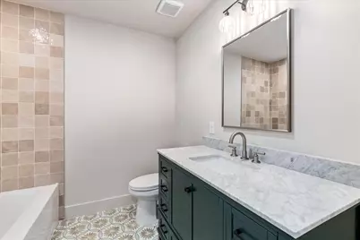 2006 Wheless Lane, Austin, TX 78723 - Photo 21