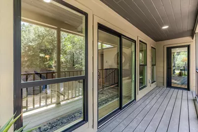 2006 Wheless Lane, Austin, TX 78723 - Photo 25