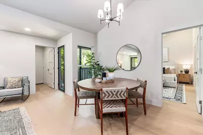 2006 Wheless Lane, Austin, TX 78723 - Photo 7