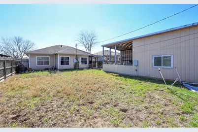 711 Sturgeon Drive, San Marcos, TX 78666 - Photo 21