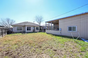 711 Sturgeon Dr, San Marcos, TX 78666 - Photo 21