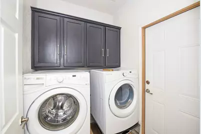 711 Sturgeon Drive, San Marcos, TX 78666 - Photo 15