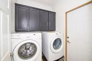 711 Sturgeon Dr, San Marcos, TX 78666 - Photo 15