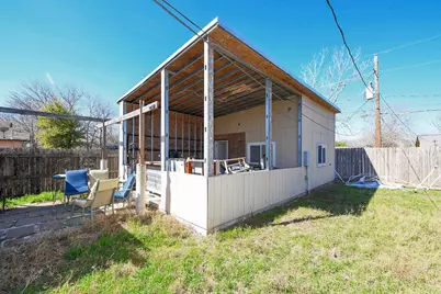 711 Sturgeon Drive, San Marcos, TX 78666 - Photo 19