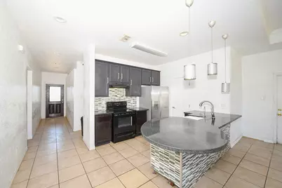 711 Sturgeon Drive, San Marcos, TX 78666 - Photo 7