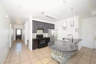 711 Sturgeon Dr, San Marcos, TX 78666 - Photo 7