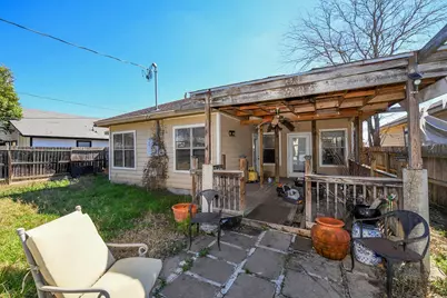 711 Sturgeon Drive, San Marcos, TX 78666 - Photo 17