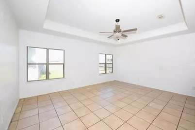 711 Sturgeon Drive, San Marcos, TX 78666 - Photo 11