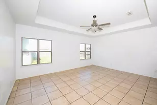 711 Sturgeon Dr, San Marcos, TX 78666 - Photo 11