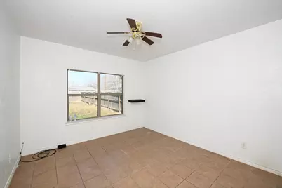 711 Sturgeon Drive, San Marcos, TX 78666 - Photo 3