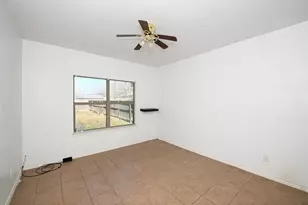 711 Sturgeon Dr, San Marcos, TX 78666 - Photo 3