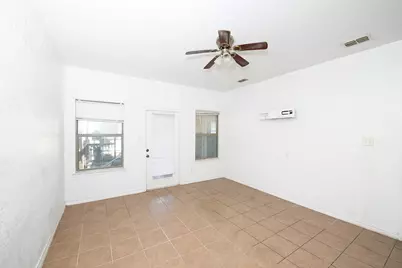 711 Sturgeon Drive, San Marcos, TX 78666 - Photo 5