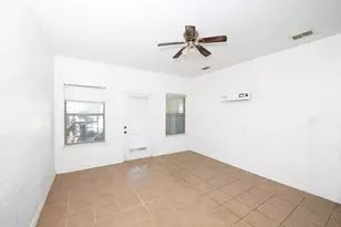 711 Sturgeon Dr, San Marcos, TX 78666 - Photo 5