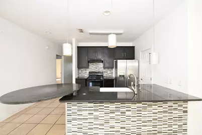 711 Sturgeon Drive, San Marcos, TX 78666 - Photo 23