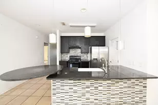 711 Sturgeon Dr, San Marcos, TX 78666 - Photo 23