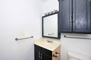 711 Sturgeon Dr, San Marcos, TX 78666 - Photo 13