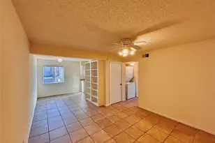 2408 Longview St, Austin, TX 78705 - Photo 3