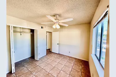 2408 Longview Street #110, Austin, TX 78705 - Photo 9