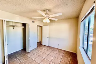 2408 Longview St, Austin, TX 78705 - Photo 9