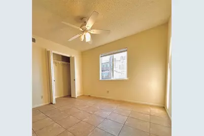 2408 Longview Street #110, Austin, TX 78705 - Photo 7