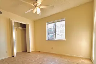 2408 Longview St, Austin, TX 78705 - Photo 7