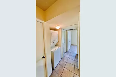 2408 Longview Street #110, Austin, TX 78705 - Photo 5