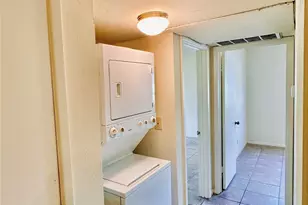 2408 Longview St, Austin, TX 78705 - Photo 5