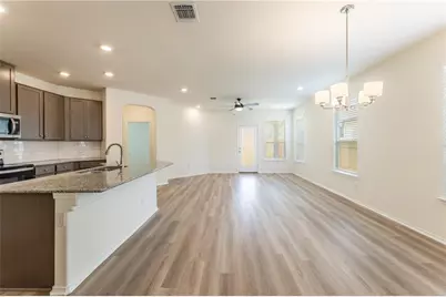 125 Drifter Lane, Jarrell, TX 76537 - Photo 5