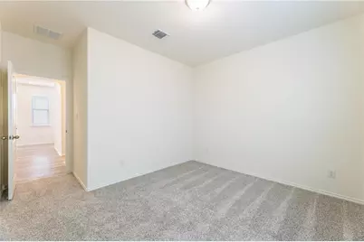 125 Drifter Lane, Jarrell, TX 76537 - Photo 11