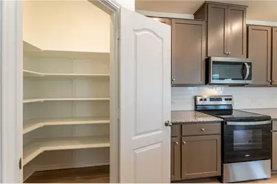 125 Drifter Lane, Jarrell, TX 76537 - Photo 7