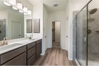 125 Drifter Lane, Jarrell, TX 76537 - Photo 9