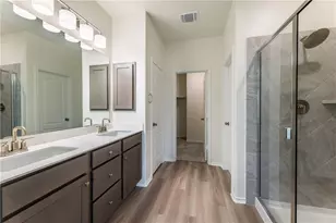 125 Drifter Ln, Jarrell, TX 76537 - Photo 9