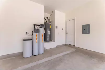 125 Drifter Lane, Jarrell, TX 76537 - Photo 17